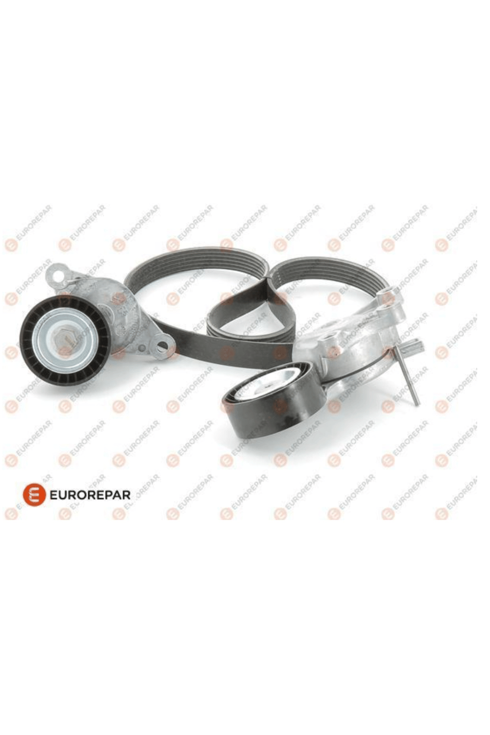 ERP ALTERNATOR KAYIS KITI PEUGEOT P208 P2008