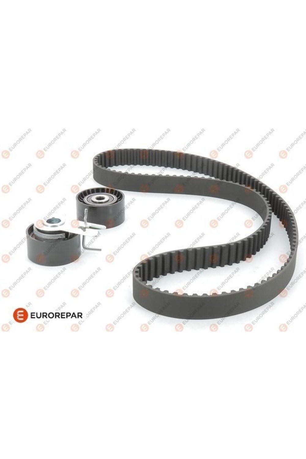 ERP TRİGER SETİ DV6 0831.V4 307-PARTNER-5008-407-308- CİTROEN BERLİNGO-C4-C4 PİCASSO-C5-