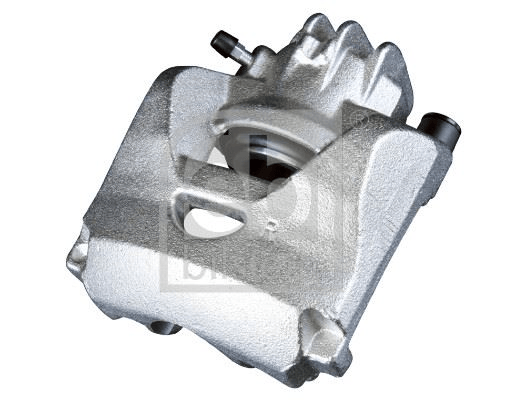 FREN KALIPERI SAG ON AKS CITROEN BERLINGO C4 DS4 DS5 PEUGEOT P3008 P5008 PARTNER PARTNER TEPEE 1.2 1.6HDI 1.6VTI 1.6THP 2.0HDI