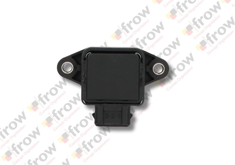 GAZ KELEBEK SENSORU PEUGEOT 106-306-406-XSARA-XANTIA-SAXO 1.6-1.8-2.0