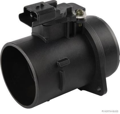 HAVA DEBIMETRESI PEUGEOT P207 P208 P301 P208 P2008 P3008 P301 CITROEN C-ELYSEE C2 C3 C4 1.4D 1.6D DV4C DV4TD DV6C DV6DTED