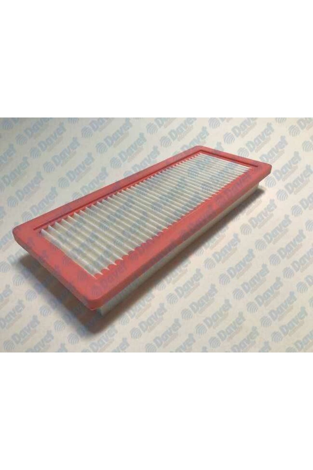 HAVA FILTRESI P207-P308-P3008-C4-C4 PICASSOEP6DT / EP6DTS 1.6I TURBO 16V