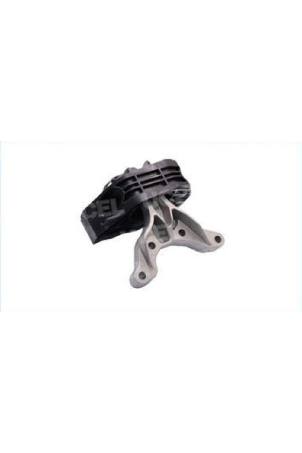 HİDROLİK MOTOR TAKOZU SAĞ PEUGEOT 2008 II-208 II CITROEN C4 III-C4 X-DS3-DS4