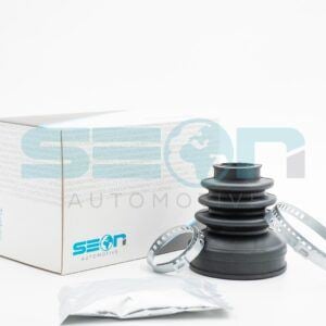 IC AKS KORUGU CITROEN C ELYSEE PEUGEOT 301 207 208 306 307 1007 FIAT FIORINO QUB