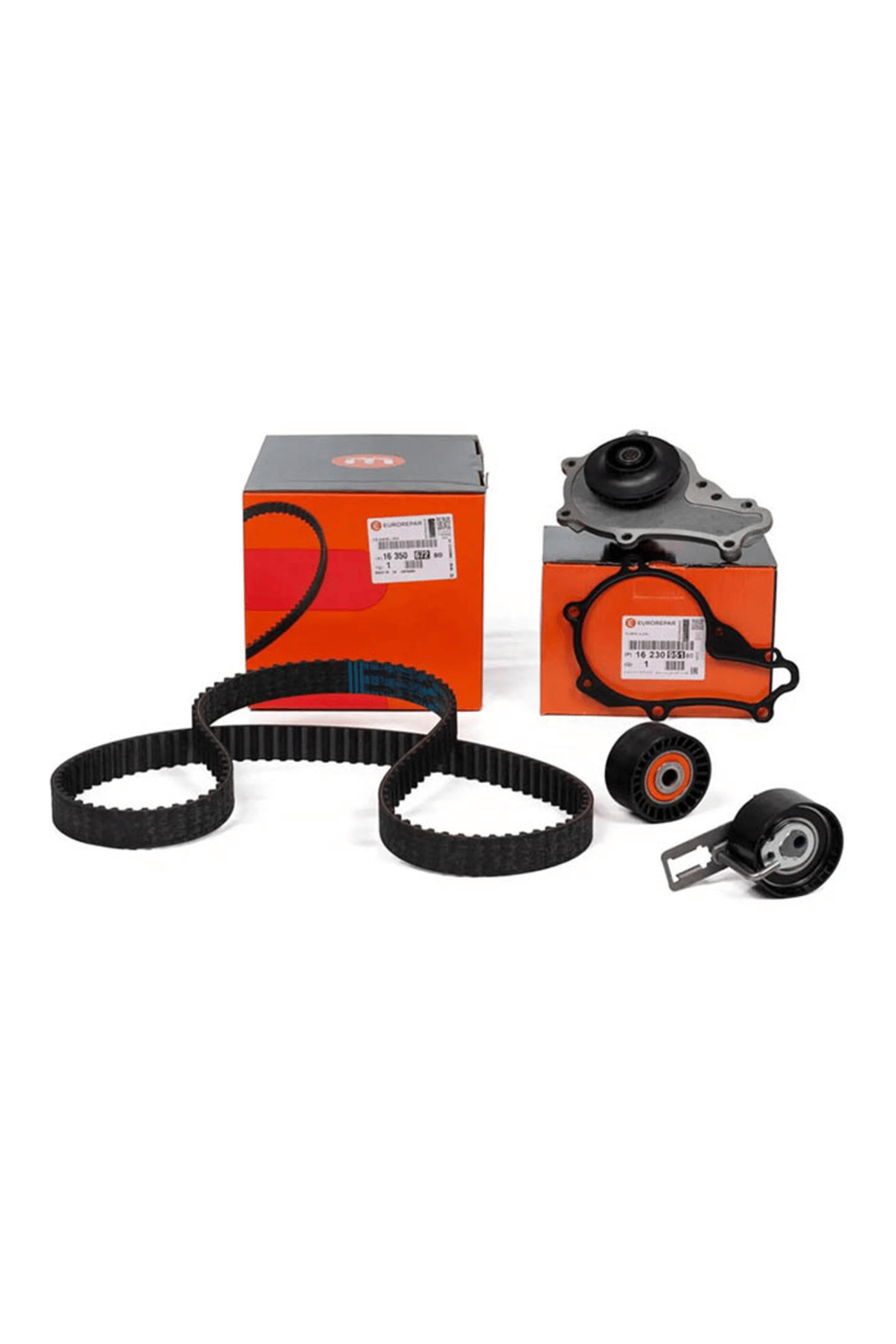 KampanyaEKSANTRİK KİTİ + DEVİRDAİM Üretici Kodu:EUR-1684891880 MAlzeme Kodu:EUROREPAR oem:36464...