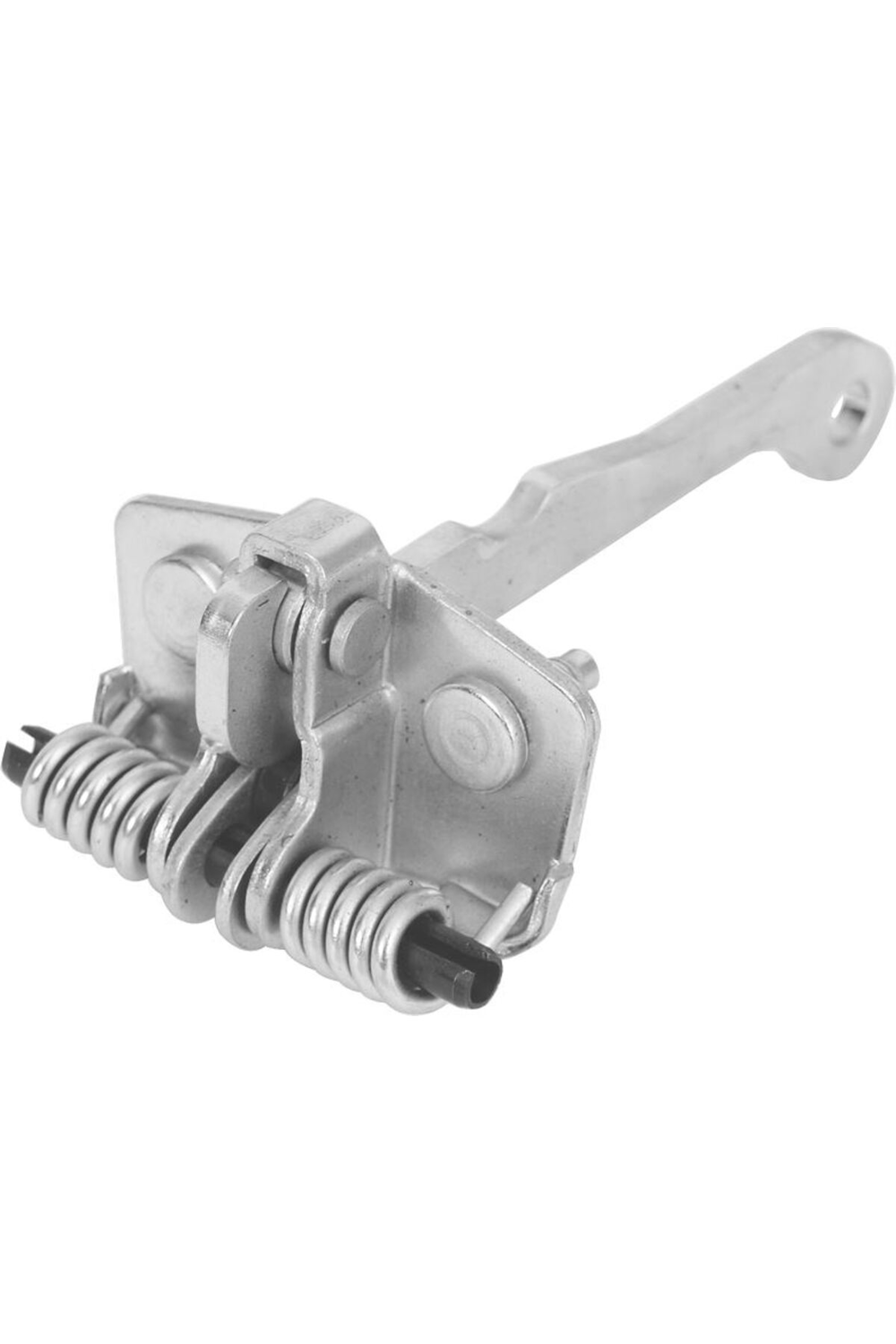 Kapı Gergisi P106 Arka Oem 9181.h4