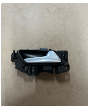 KAPI IC ACMA KOLU SAG ON ARKA PEUGEOT 208 2008 308 3008