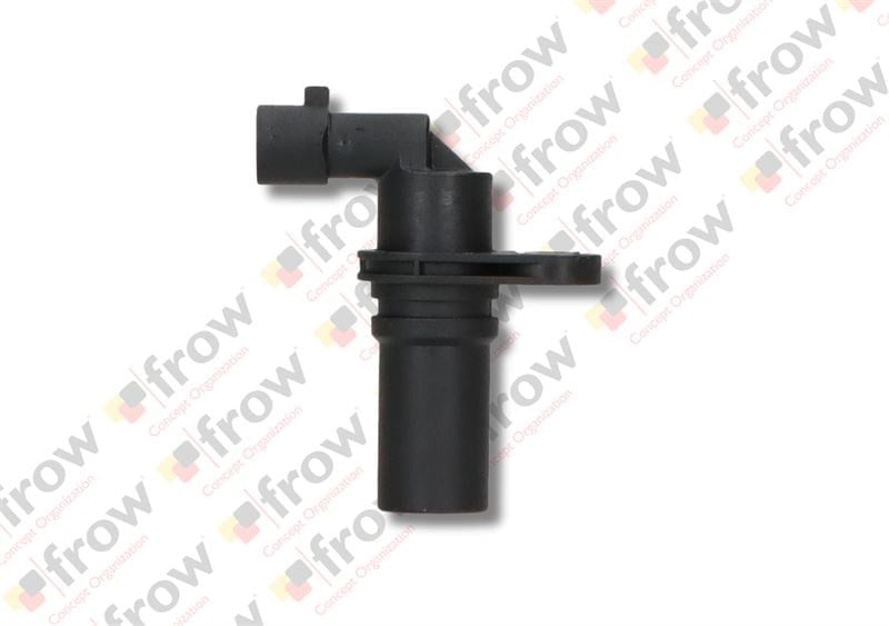 KIRANK MILI SENSORU FIAT DOBLO PUNTO EGEA LINEA PALIO PEUGEOT BIPPER CITROEN NEM