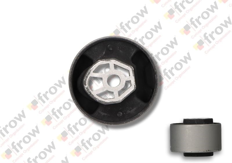 MOTOR ALT KULAK PEUGEOT EP6CDT P308 P3008 P5008 RCZ