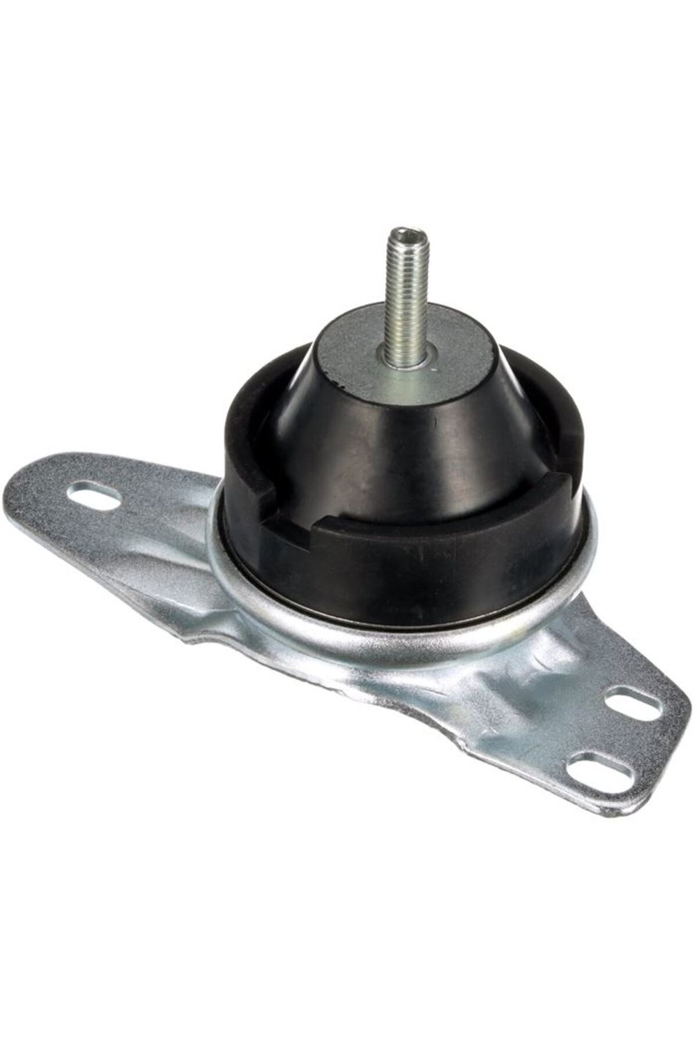 MOTOR KULAK SAĞ ÜST CİTROEN C5 JUMPY PEUGEOT 407 508 EXPERT 1807.Y3 3660872400154