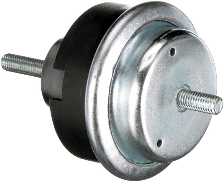 MOTOR KULAK SAG UST MONTAJ PEUGEOT P206 TU5JP4