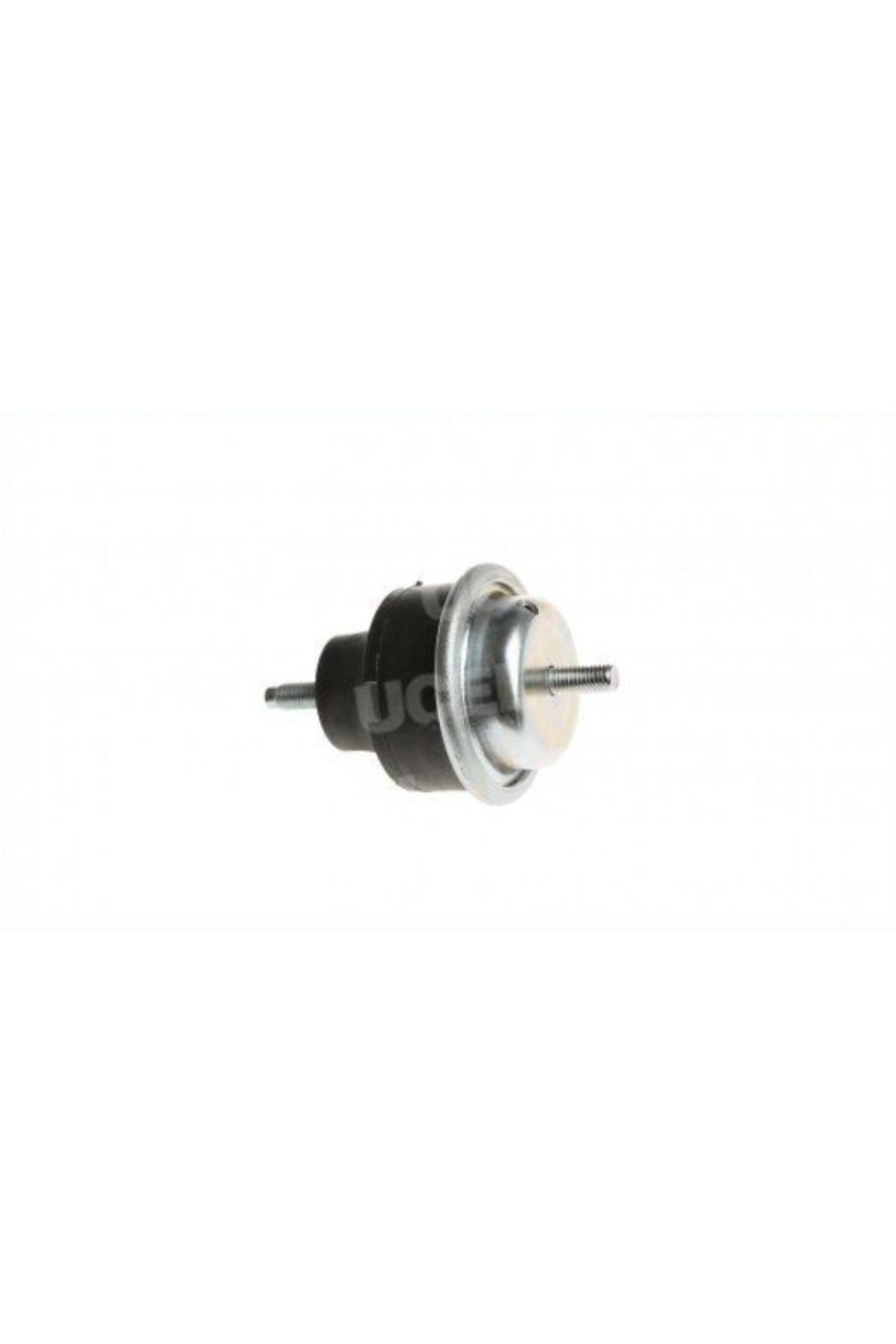 Motor Takozu (MAVI) P106-p205-p206-p306-p309 I-ıı-p405-partner- Oem 1844.75