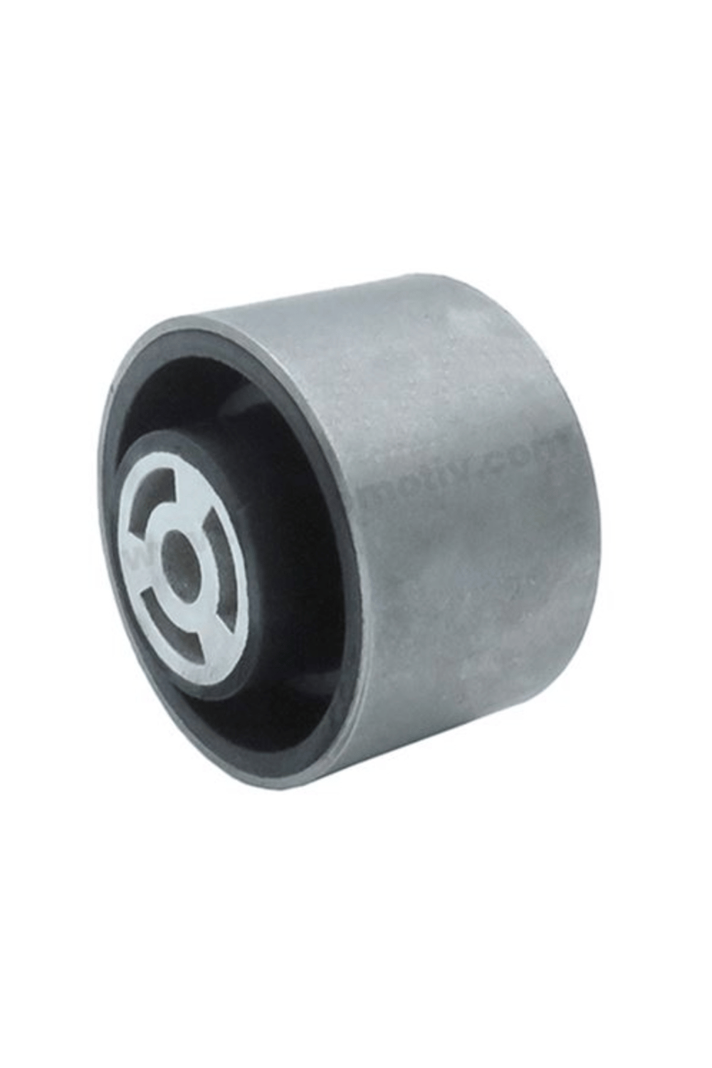 MOTOR TAKOZU MERKEZ BURCU ÇAP65 P106 P206 P306 P307 P308 PARTNER