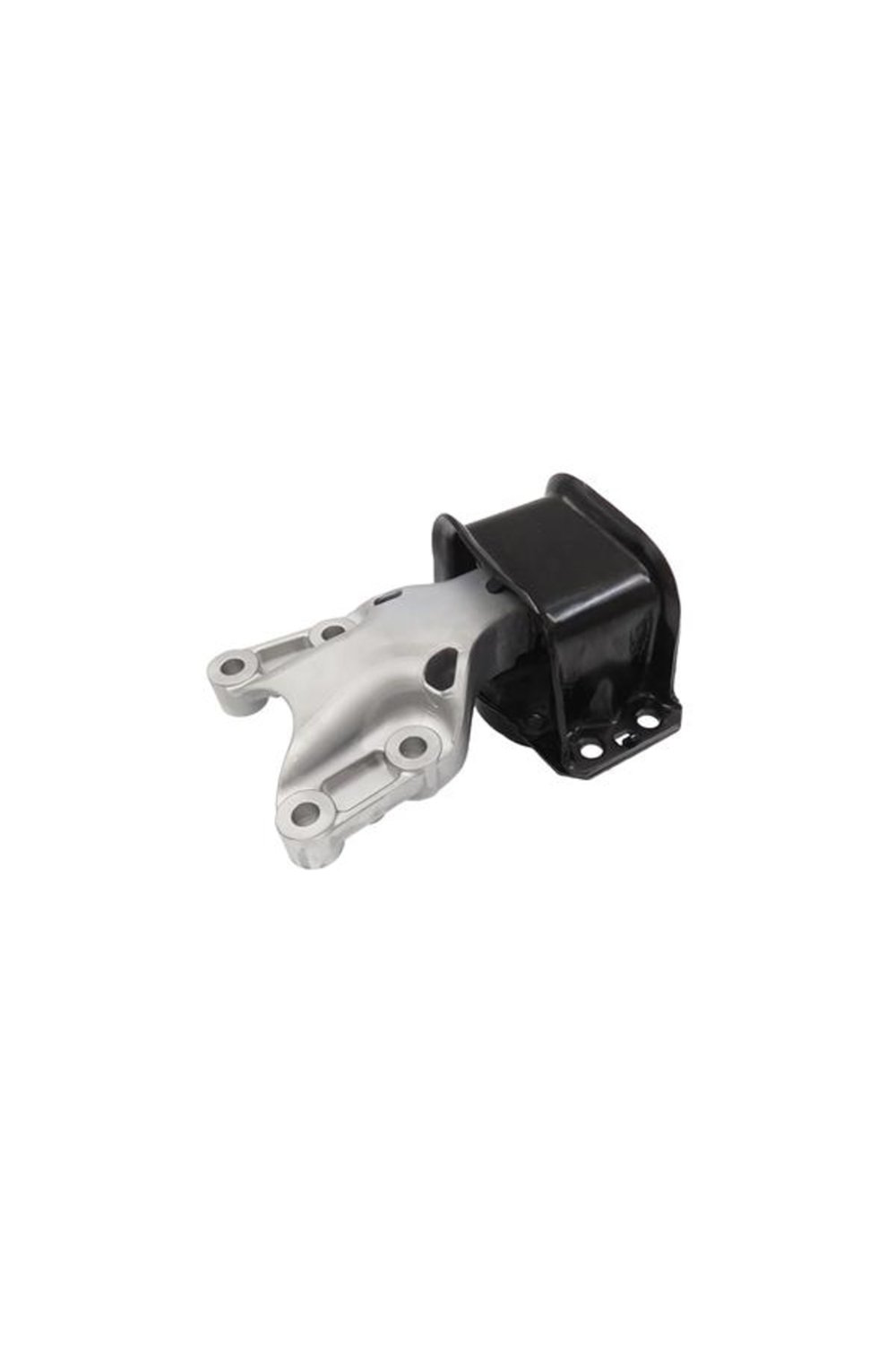 Motor Takozu Sağ 2008 3008 C3 Aırcross C4 Ii Iii 1.2