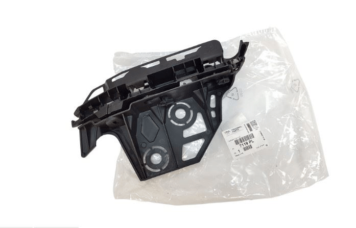 ON CAMURLUK BRAKETI SOL PEUGEOT 3008
