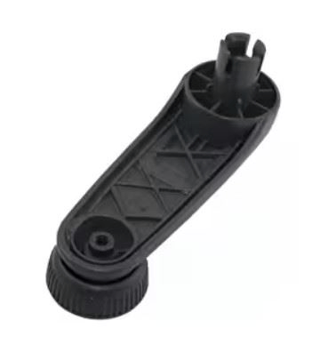 ON KAPI CAM ACMA KOLU PEUGEOT P106 PARTNER M49 M59
