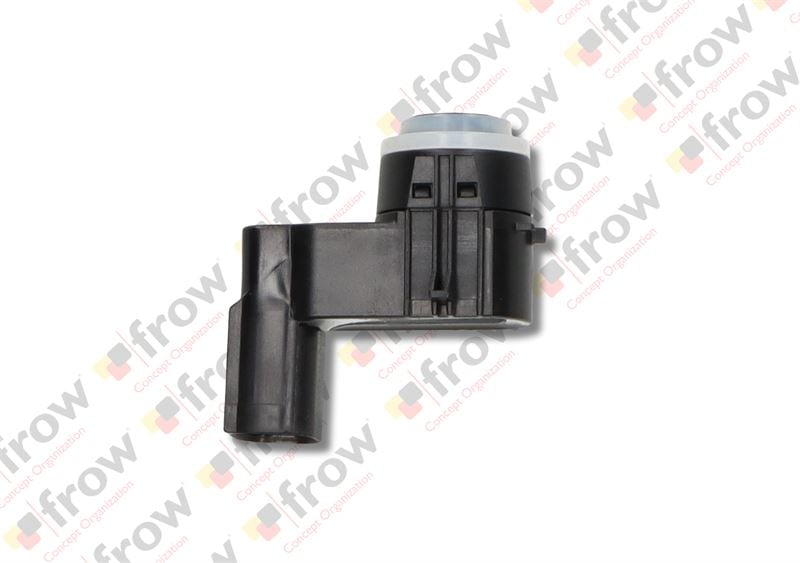 PARK SENSORU PEUGEOT P3008 T84 P5008 T87