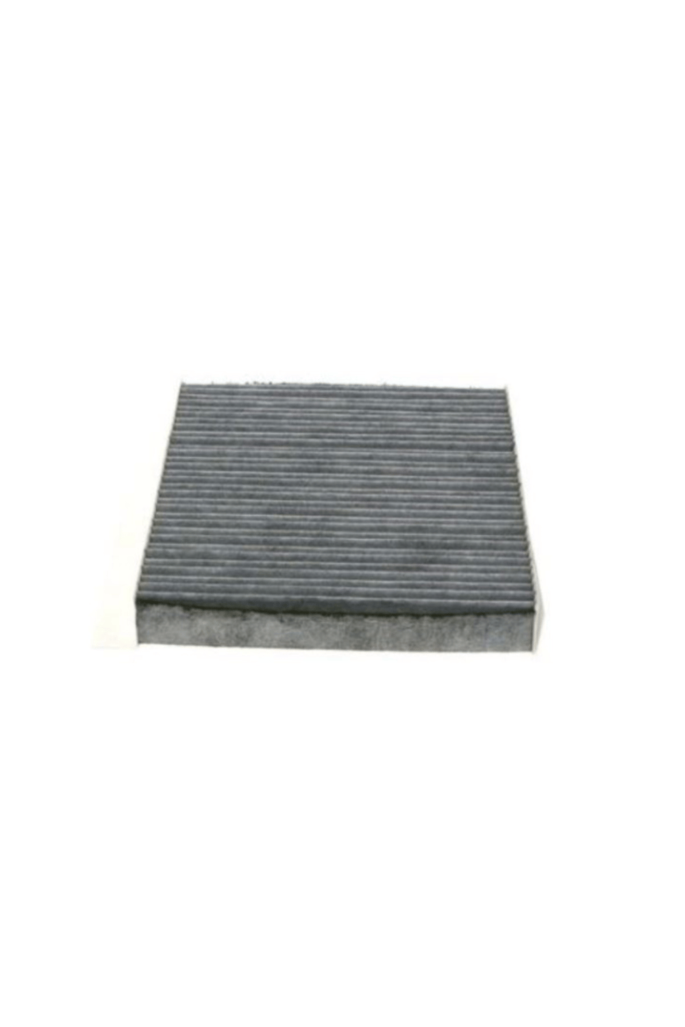 POLEN FILTRESI PEUGEOT P207 06> P208 12>P2008 13> CITROEN C3 09> C4 CACTUS 14> DS3 09> DS5 13> IKILI