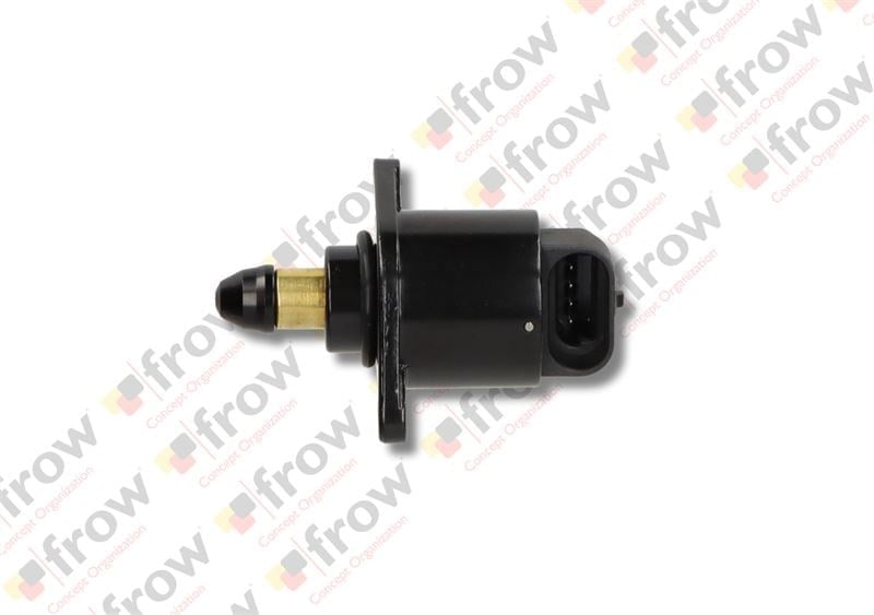ROLANTI AYAR VALFI PEUGEOT P306-P406 2.0 16V 95-04