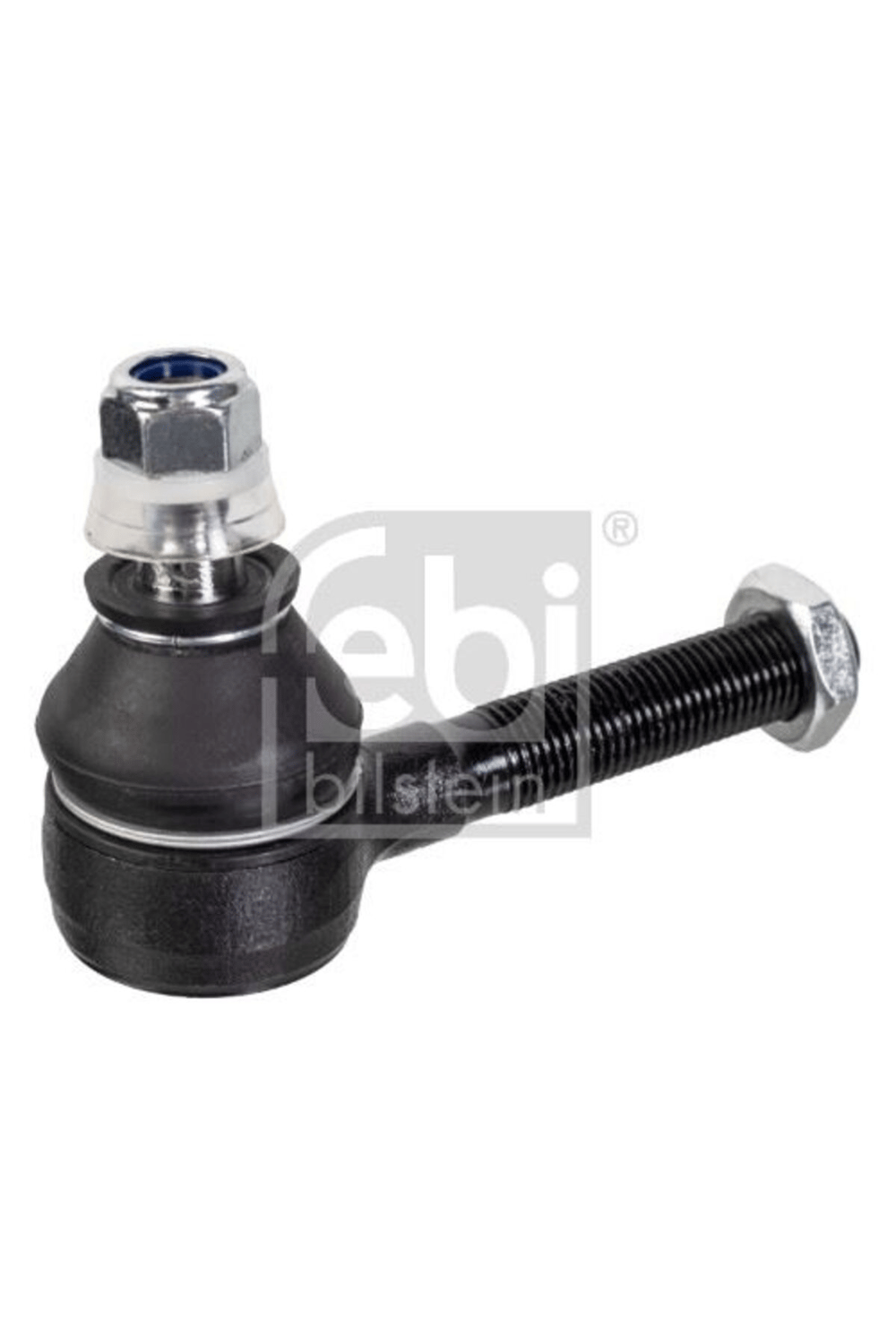 ROTBASI ( PEUGEOT   PARTNER / 205 / 305 / 306 / 309 / 504 / 505 / CITROEN   BERLINGO / PICASSO )