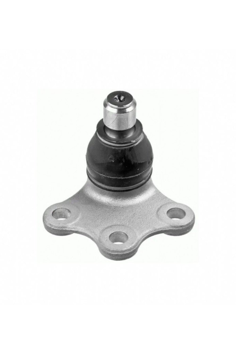 ROTIL ALT CITROEN C3 OPEL CROSSLAND 9809338480