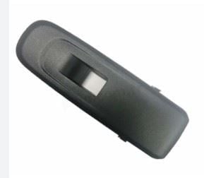 SAG ON CAM DUGME CERCEVESI PEUGEOT RIFTER OPEL COMBO E
