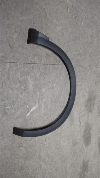 SAG ON CAMURLUK AY CITASI 3008 (P84) 5008 (P87) 1. KALİTE
