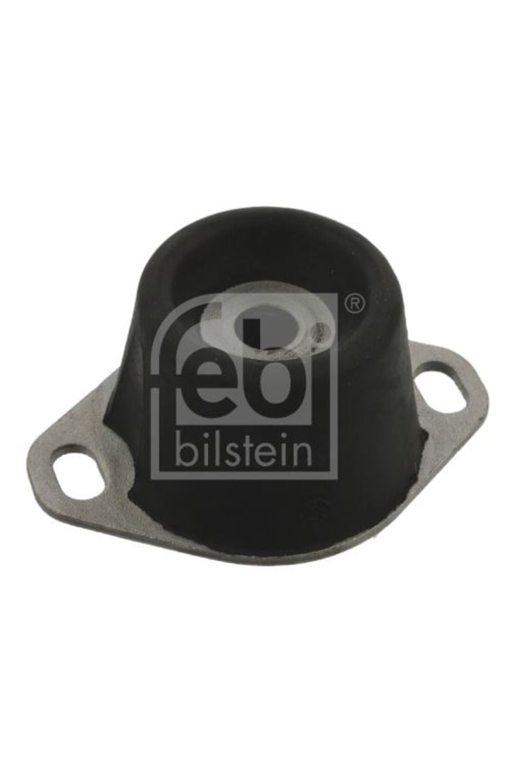 ŞANZUMAN TAKOZ SOL-ÜST P106/P206/P307 1844.51