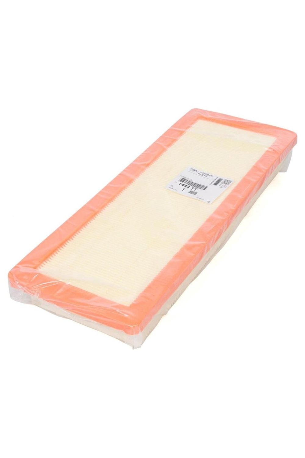 SARDES SA2374-HAVA FILTRESI 1.6 THP P508 11  1444.TT