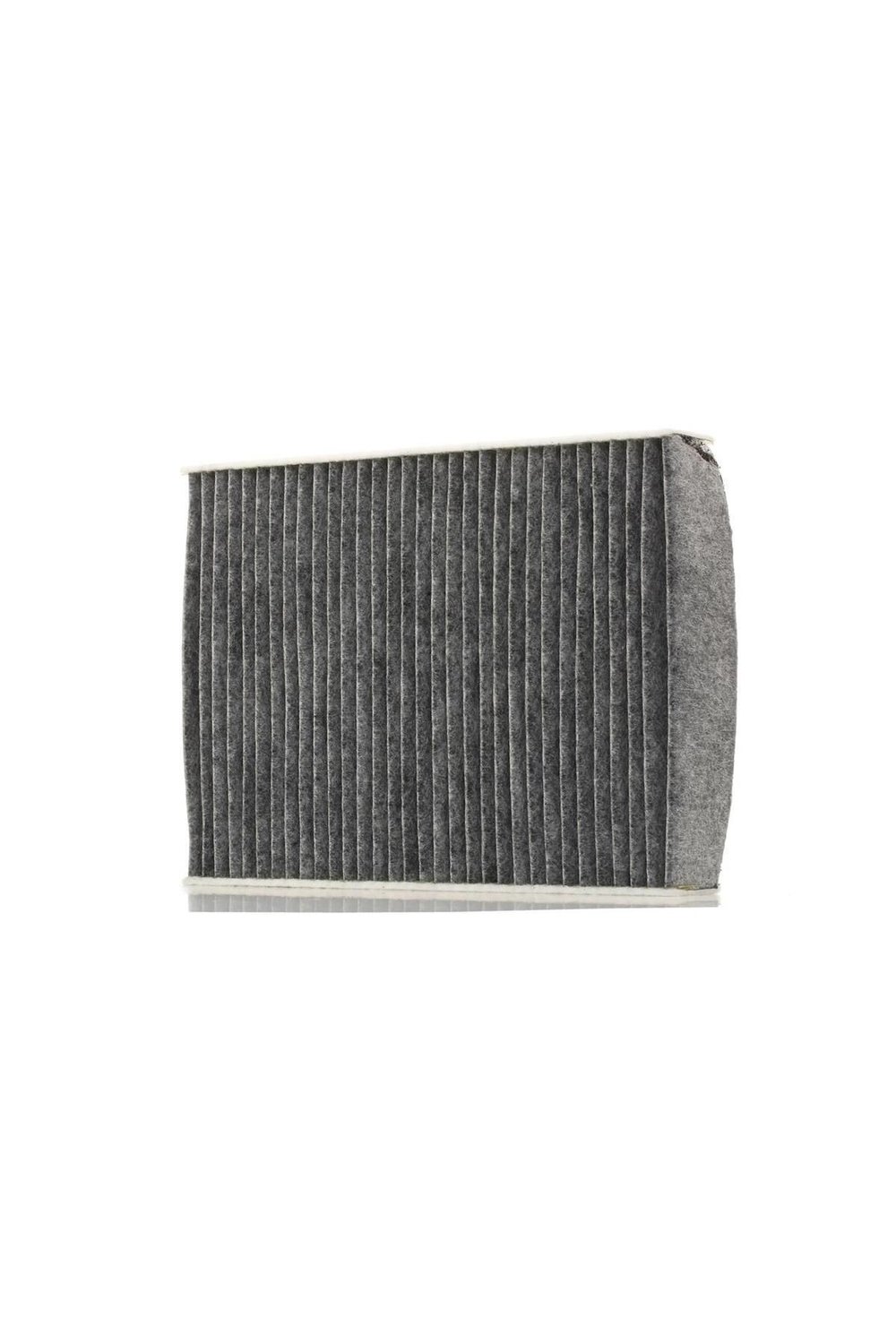SARDES SCA3038-POLEN  FILTRESI 1.6 THP/1.6 HDI KARBONLU P508 11  6479.K9