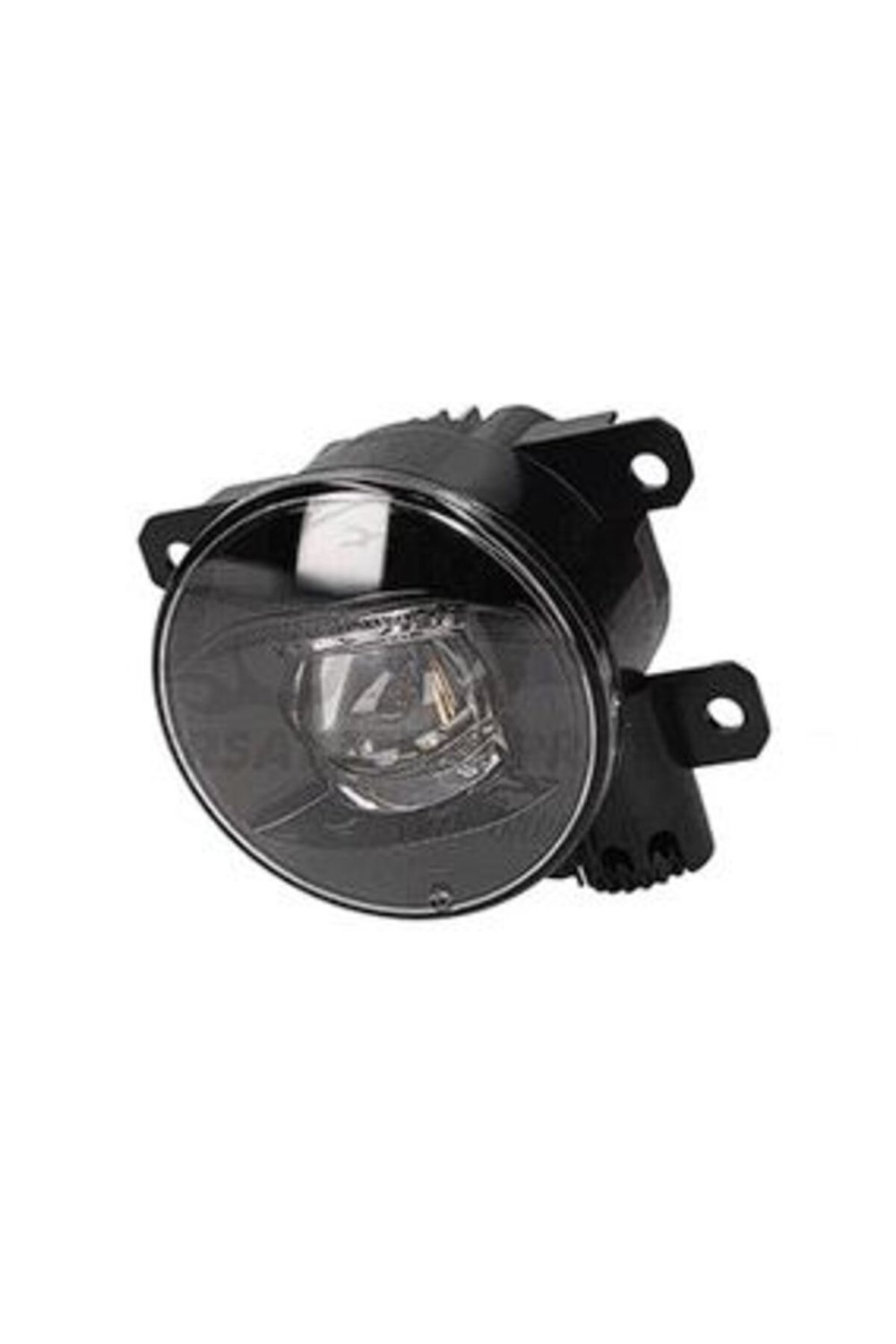 SIS FARI (SOL SAG) PEUGEOT P308 P508 P3008 II (P84)