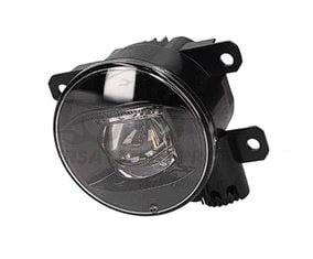SIS FARI (SOL SAG) PEUGEOT  P308 P508 P3008 II  (P84)