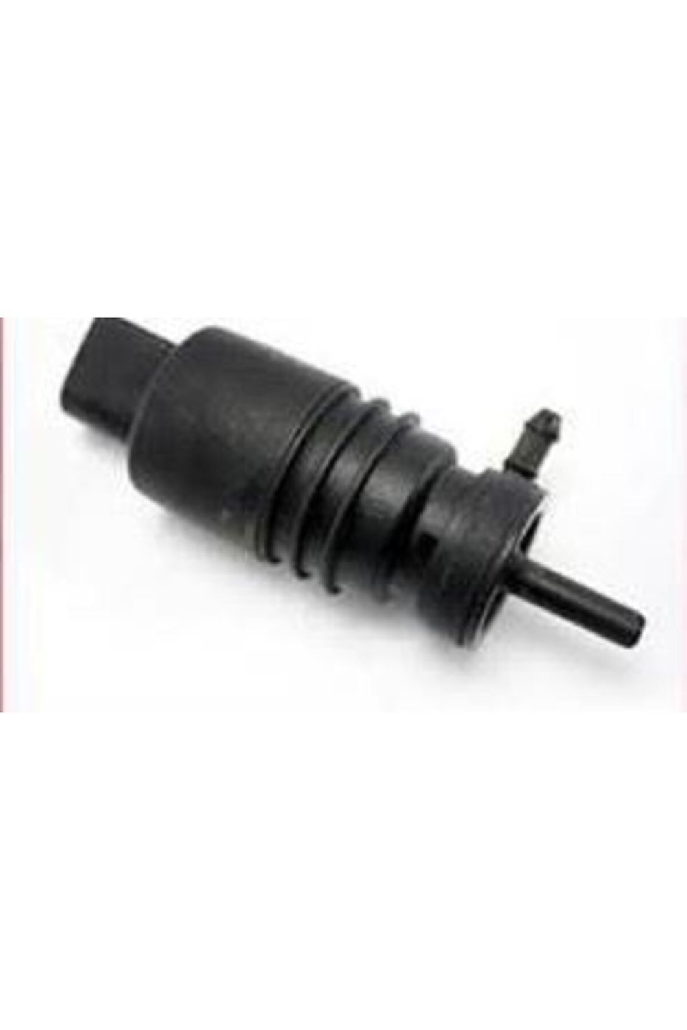 SU FISKIYE MOTORU TEK CIKIS PEUGEOT BOXER 99-02 6434.74