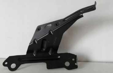 TAMPON BAGLANTI AYAGI SOL PEUGEOT P3008 17-
