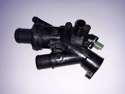 TERMOSTAT (83 °C) FORD FOCUS PEUGEOT P308 CITROEN C5 FORD MODEO IV 2.0 HDI