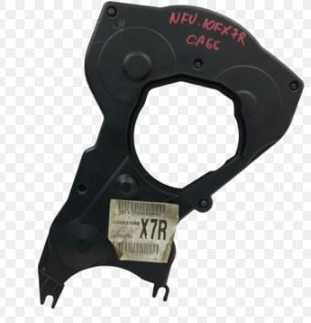 TRIGER KAPAK ON PEUGEOT P206  P207 P208 P301 P307 P308 TU5JP4 EC5