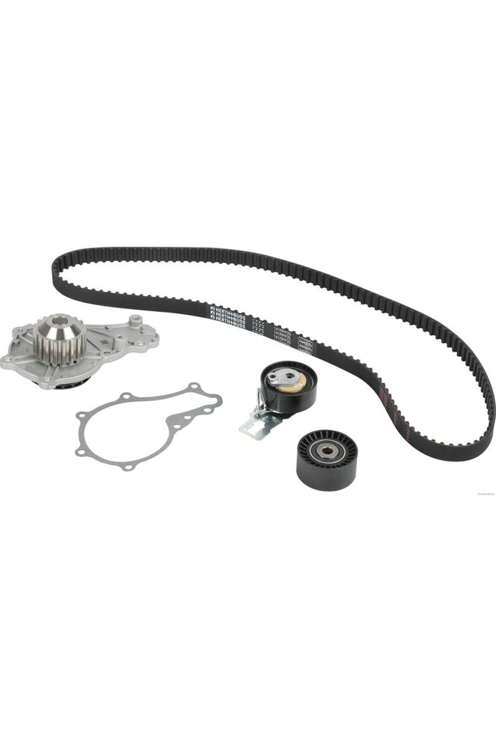 TRIGER KITI+DEVIRDAIM DV6FD (EURO 6) INCE KAYIS 1684448180