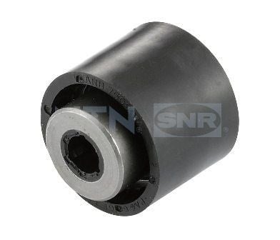 TRIGER RULMANI PEUGEOT P208 P301 P308 II P3008 P5008 PARTNER CITROEN C-ELYSEE C1 II C3 II C4 II 12 EB2