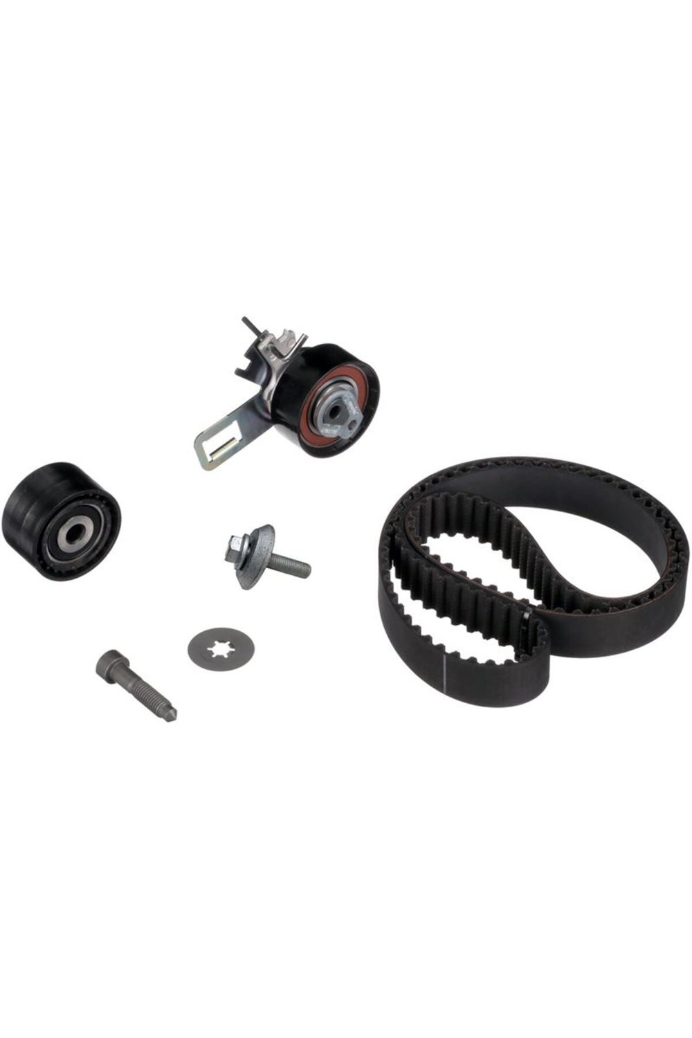TRIGER SETI (131 DIS) PEUGEOT 1.5 BLUE HDI DV5R D15DTL 169966580
