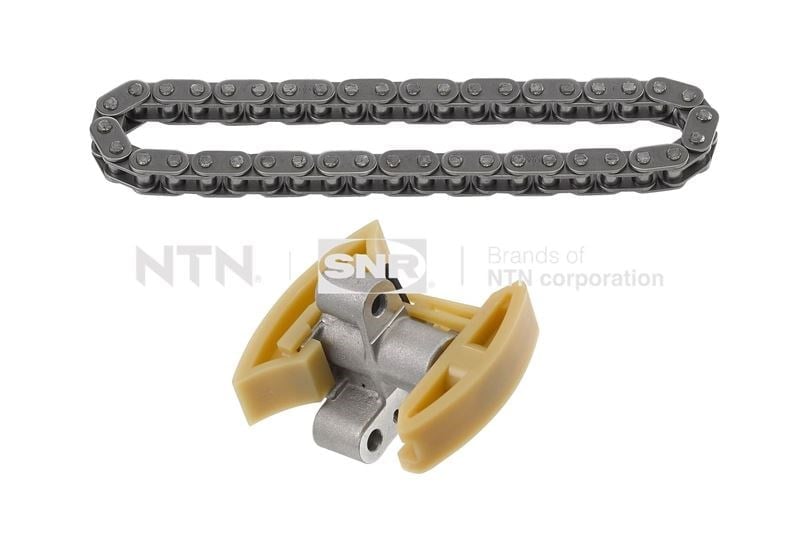 TRIGER ZINCIRI PEUGEOT P206 P207 P3008 P307 P308 I P407 P5008 EXPERT PARTNER CITROEN BERLINGO C ELYSEE C2 C3 I II C4 I II C5 II III JUMPY II XSARA FORD FIESTA V VI FOCUS II