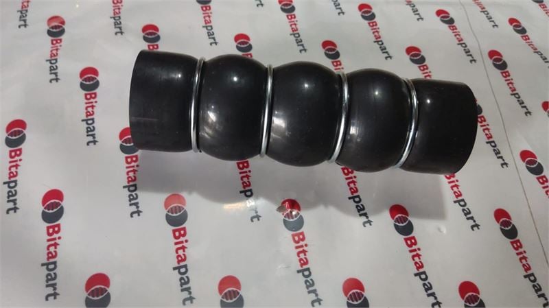TURBO HORTUMU PEUGEOT P207 P208 P3008 P5008 P308 EP6DT-EP6DTS