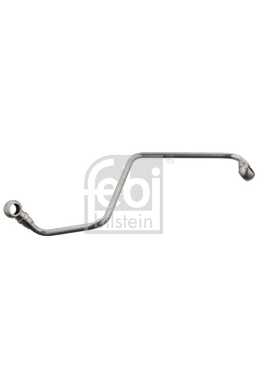 TURBO YAG BORUSU P107 P206 P207 P307 P1007 BIPPER P206+ (T3E) PLUS C1 C2 C3 C3 II C3 III NEMOXSARA