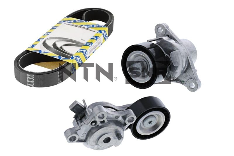 V KAYIS SETI PEUGEOT P2008 I P208 I P3008 P308 II P5008 II P508 I EXPERT PARTNER CITROEN BERLINGO C4 II DS4 JUMPY III DS4 DS5