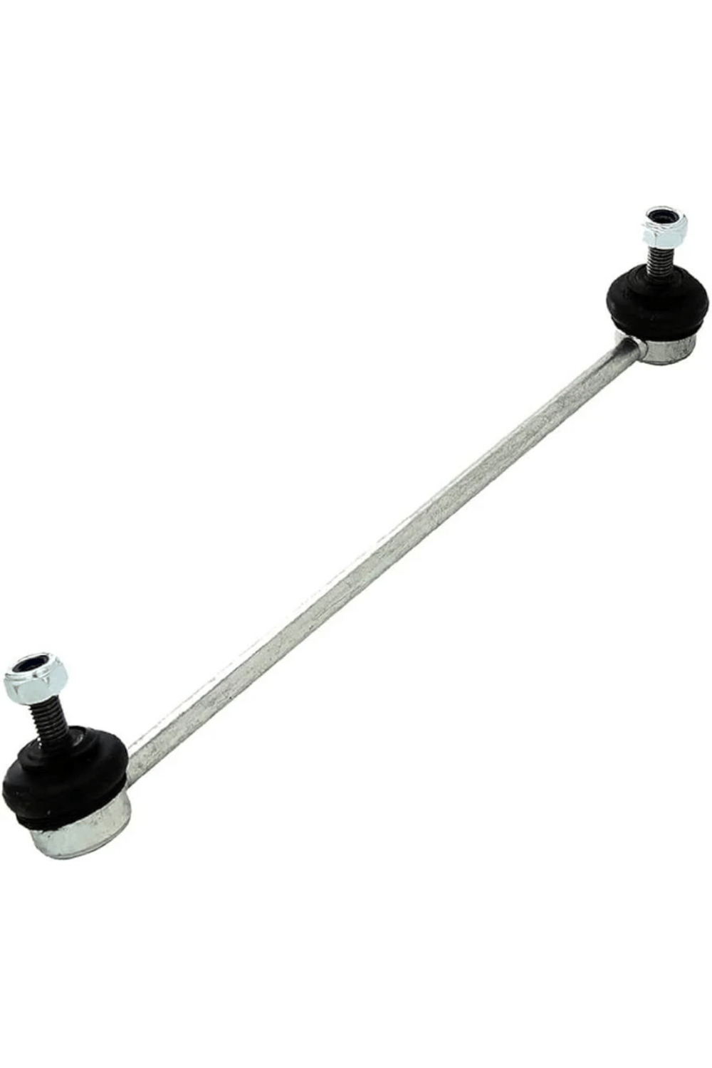 VİRAJ ASKI Z ROTU SAĞ ÖN B.M 301/C-ELYSEE/207/208/2008 OEM 5087.68