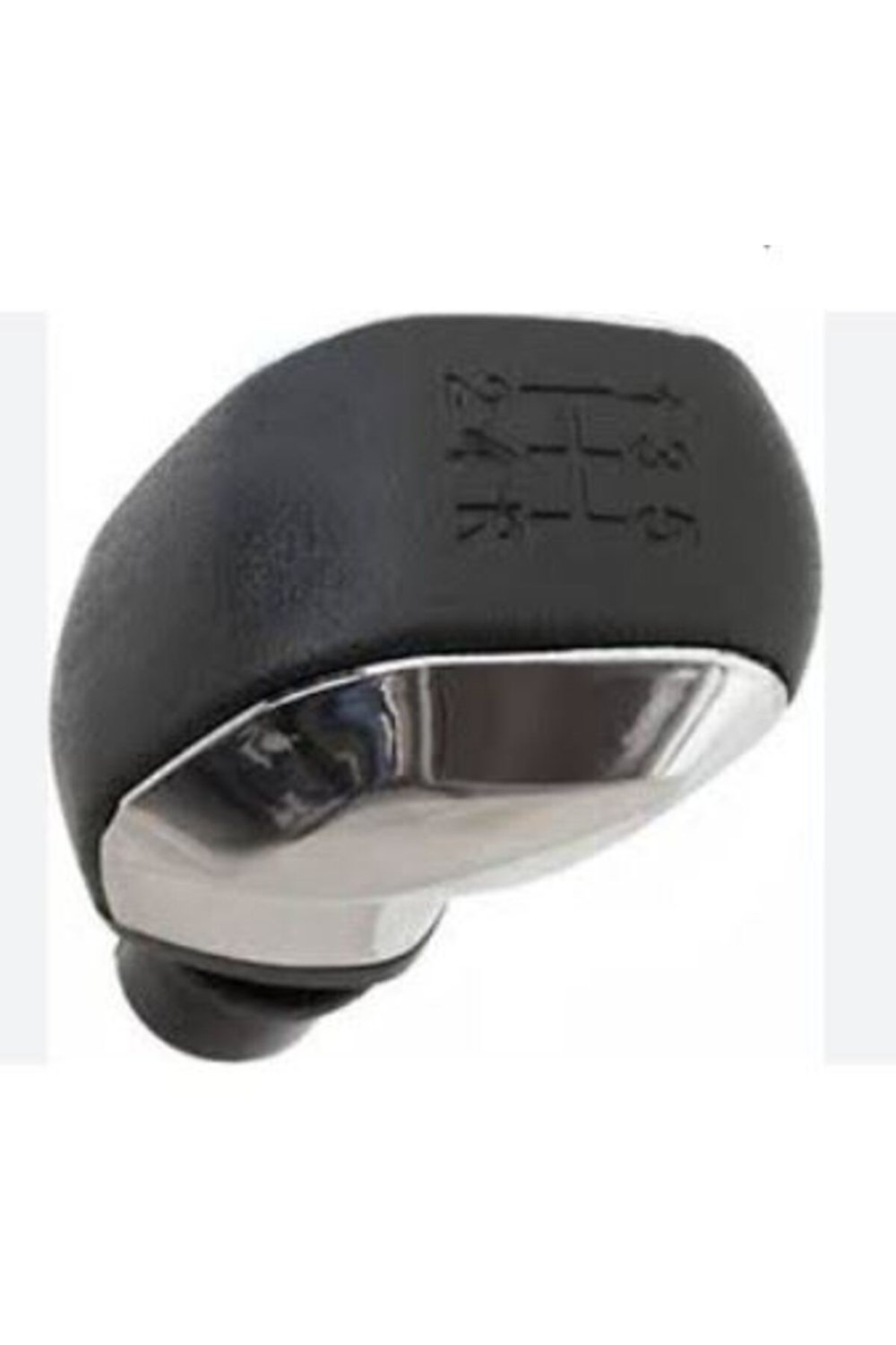 VITES TOPUZU DERI GRI SAPLAMALI PEUGEOT 308 508 3008 TEPE 50