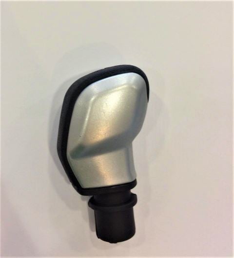 VITES TOPUZU GRI P301 P308 P508 P3008 TEPE P5008