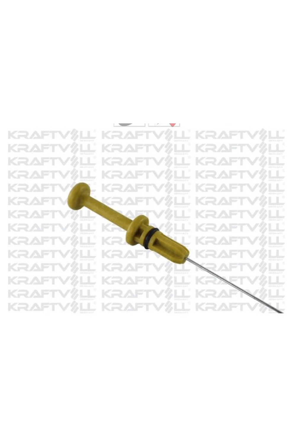 YAG ÇUBUGU TU3A 106 206 206 207 306 307 BİPPER PARTNER M59 SAXO C2 C3 C4 NEMO BERLINGO 1174.82