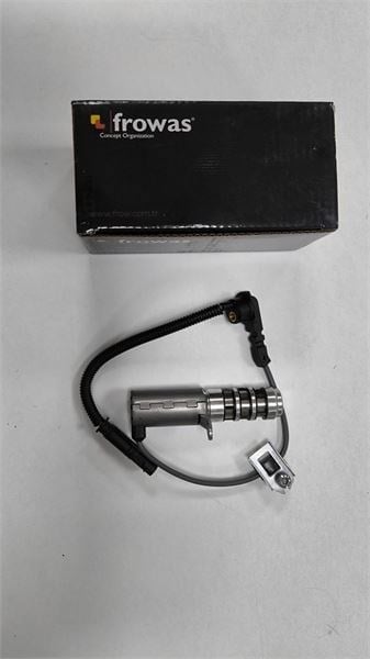 YAG POMPA SENSORU PEUGEOT 308 207 3008 5008 RCZ BMW MINI 1.6 BENZINLI EP6 MOTOR