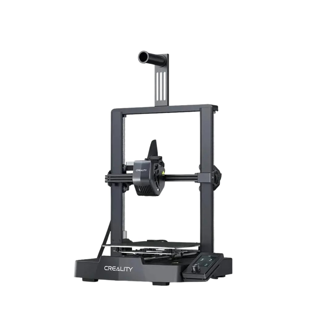 Creality Ender 3 V3 SE 3D Yazıcı