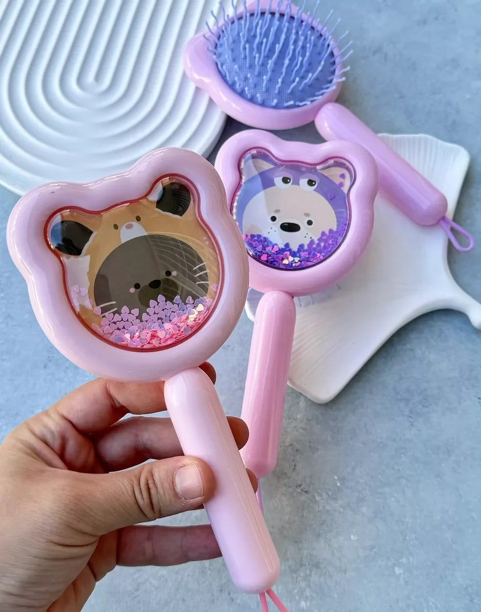 Teddy Tarak